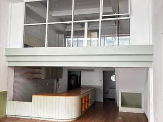 Local comercial en alquiler en Watthana, Bangkok