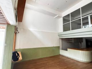 Local comercial en alquiler en Watthana, Bangkok
