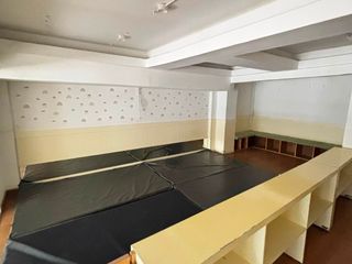 Local comercial en alquiler en Watthana, Bangkok