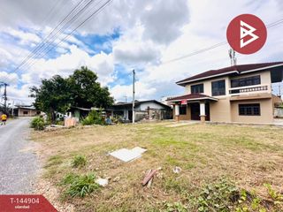 For sale 2 bedrooms house in Ban Pong, Ratchaburi