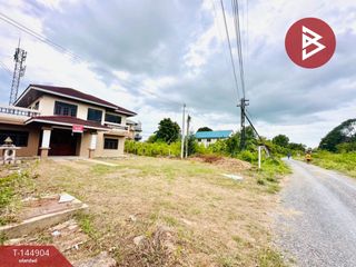 For sale 2 bedrooms house in Ban Pong, Ratchaburi