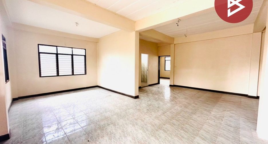 For sale 2 bedrooms house in Ban Pong, Ratchaburi