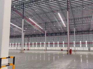 Lagerhaus zur Miete mit 10 Zimmer in Si Racha, Chonburi