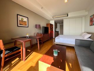 Аренда студия кондо в Банг Ламунг, Чонбури