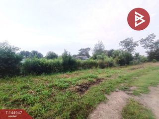 Grundstück zum Kauf in Ban Bueng, Chonburi