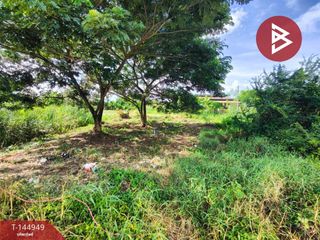 For sale land in Sam Phran, Nakhon Pathom