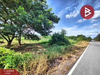 For sale land in Sam Phran, Nakhon Pathom