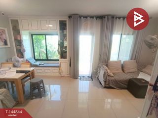 For rent 4 bedrooms house in Bang Pakong, Chachoengsao