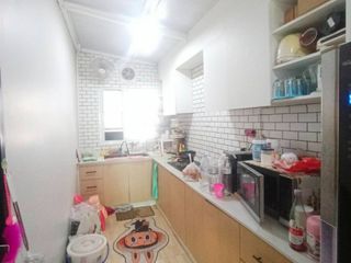 For rent 4 bedrooms house in Bang Pakong, Chachoengsao