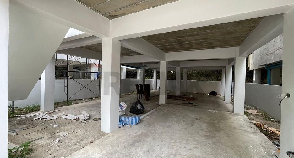 For sale 2 bedrooms house in Ko Samui, Surat Thani