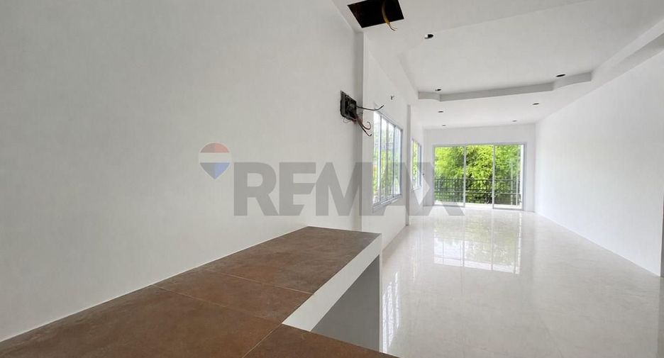 For sale 2 bedrooms house in Ko Samui, Surat Thani