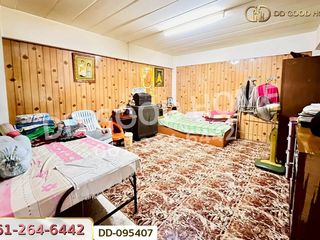 À vendre 19 chambres local commercial à Mueang Lop Buri, Lopburi