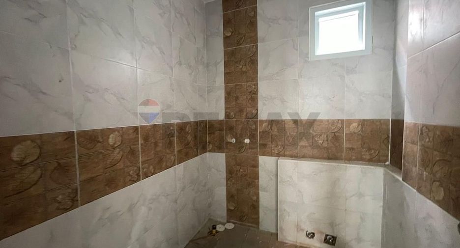 For sale 2 bedrooms house in Ko Samui, Surat Thani