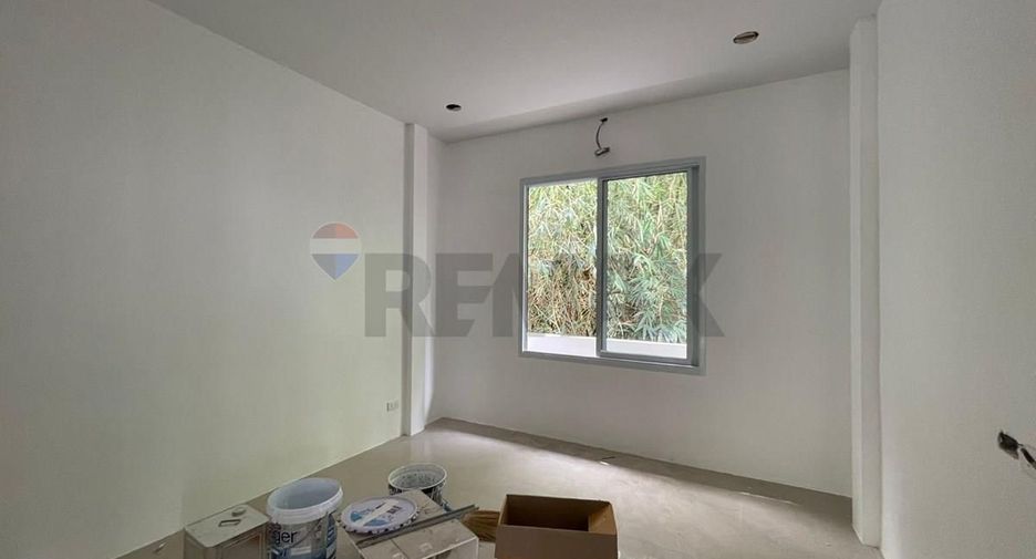 For sale 2 bedrooms house in Ko Samui, Surat Thani