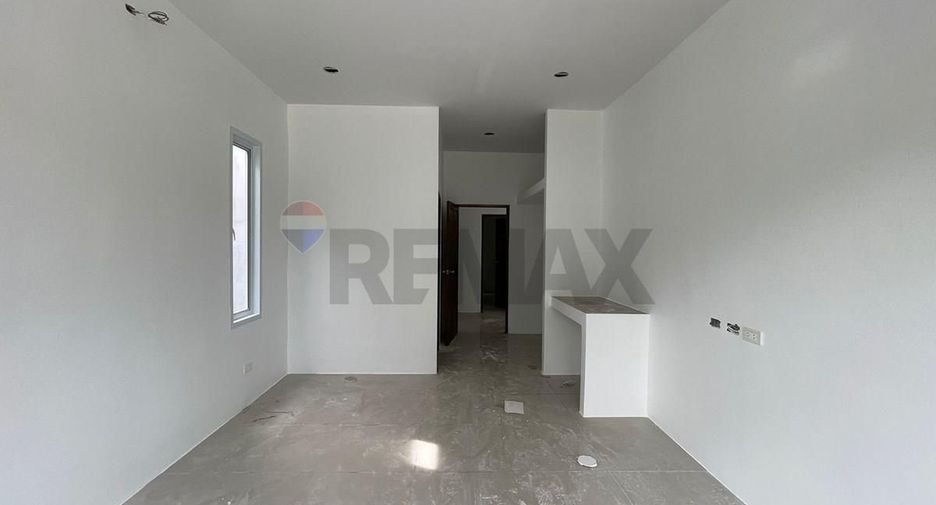 For sale 2 bedrooms house in Ko Samui, Surat Thani