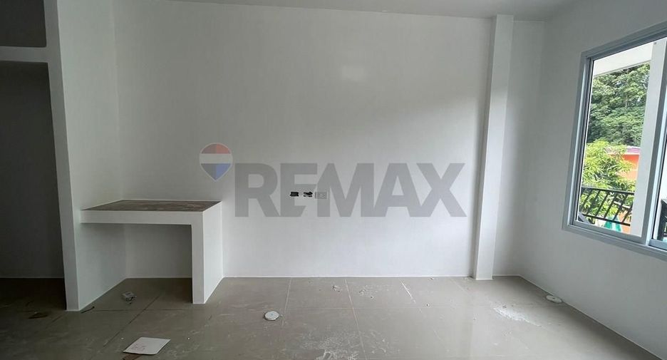 For sale 2 bedrooms house in Ko Samui, Surat Thani