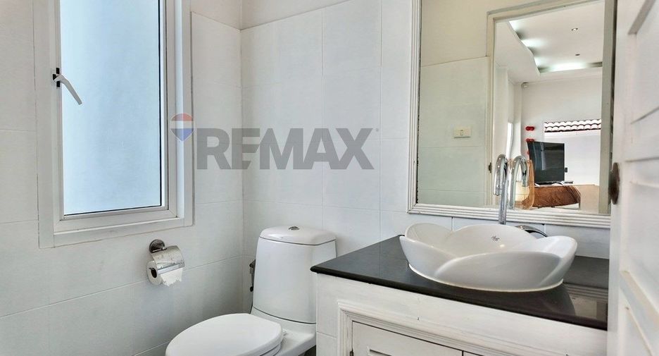 Villa en venta de 4 habitaciones en Ko Samui, Surat Thani