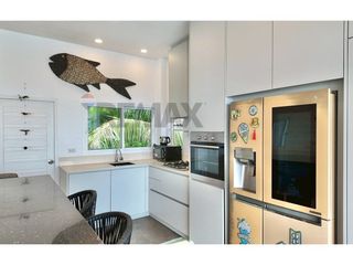 Villa en venta de 4 habitaciones en Ko Samui, Surat Thani
