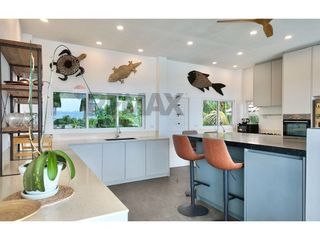 Villa en venta de 4 habitaciones en Ko Samui, Surat Thani