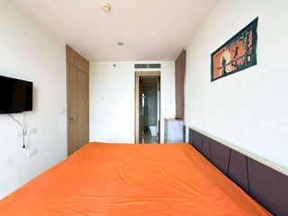 出租 1 卧室 公寓 在 Bang Lamung, Chon Buri