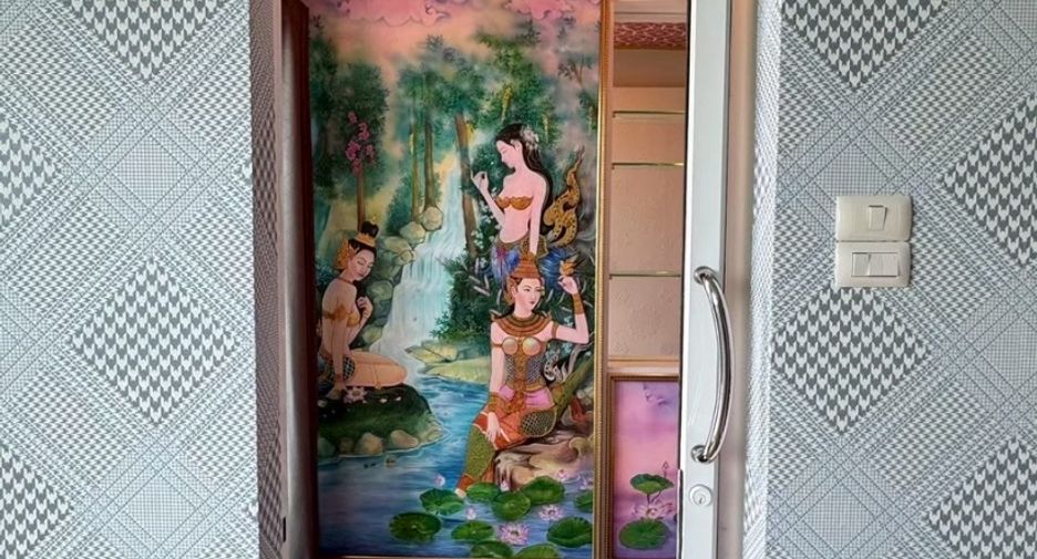 Wohnung zum Kauf mit 2 Zimmer in Bang Sue, Bangkok