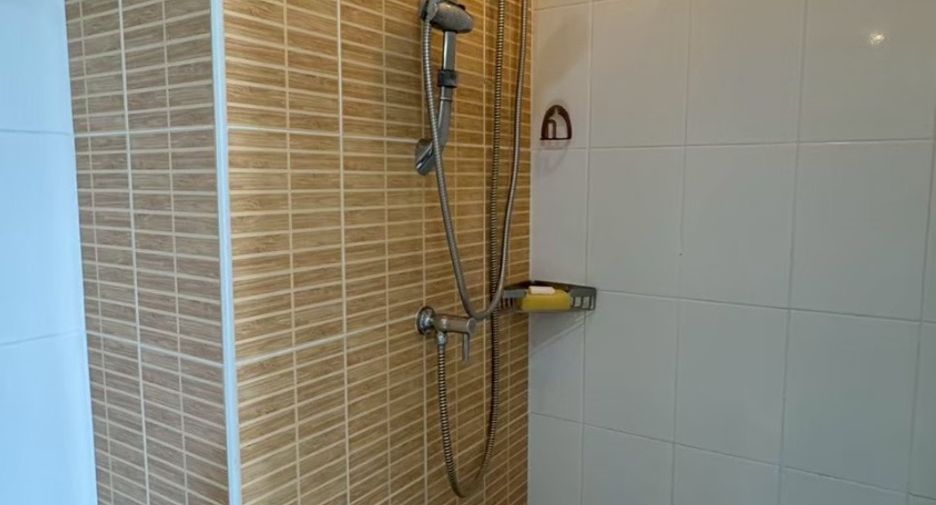 Wohnung zum Kauf mit 2 Zimmer in Bang Sue, Bangkok