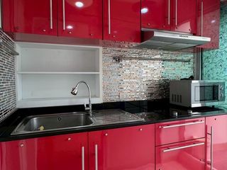 Wohnung zum Kauf mit 2 Zimmer in Bang Sue, Bangkok