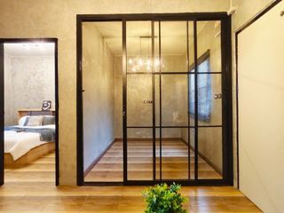 For sale 2 bedrooms condo in Nakhon Chai Si, Nakhon Pathom