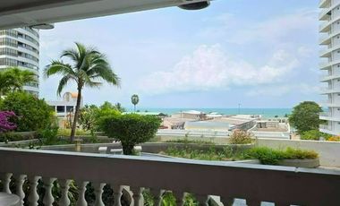 Condo en venta de estudio en Bang Lamung, Chonburi
