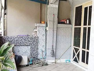 Casa adosada en venta de 3 habitaciones en Bang Phli, Samut Prakan