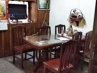 Casa adosada en venta de 3 habitaciones en Bang Phli, Samut Prakan