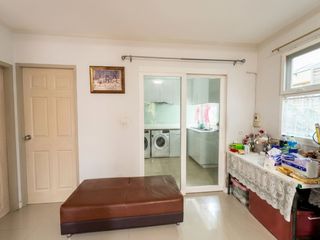 出售 4 卧室 独立屋 在 Min Buri, 曼谷