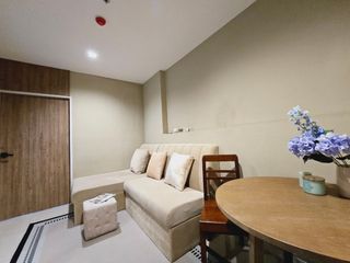 For rent 1 Beds condo in Chatuchak, Bangkok