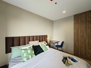 For rent 1 Beds condo in Chatuchak, Bangkok