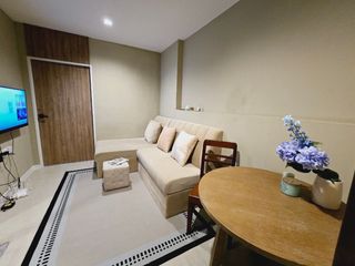 For rent 1 Beds condo in Chatuchak, Bangkok