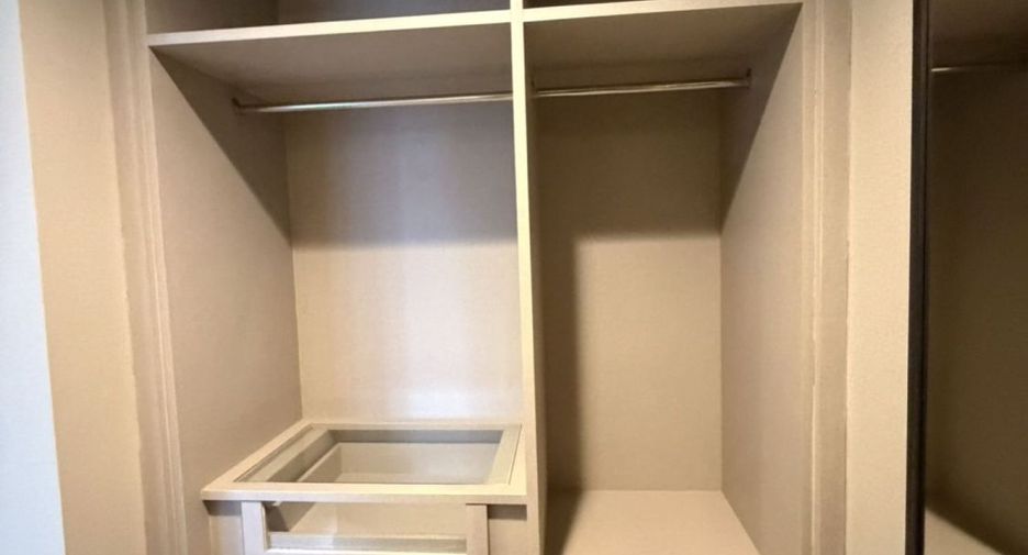 For rent 1 Beds condo in Chatuchak, Bangkok