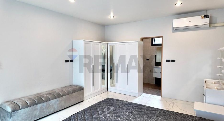 For sale 2 bedrooms house in Ko Samui, Surat Thani