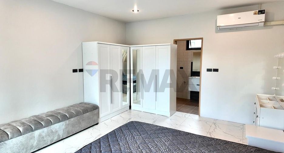 For sale 2 bedrooms house in Ko Samui, Surat Thani