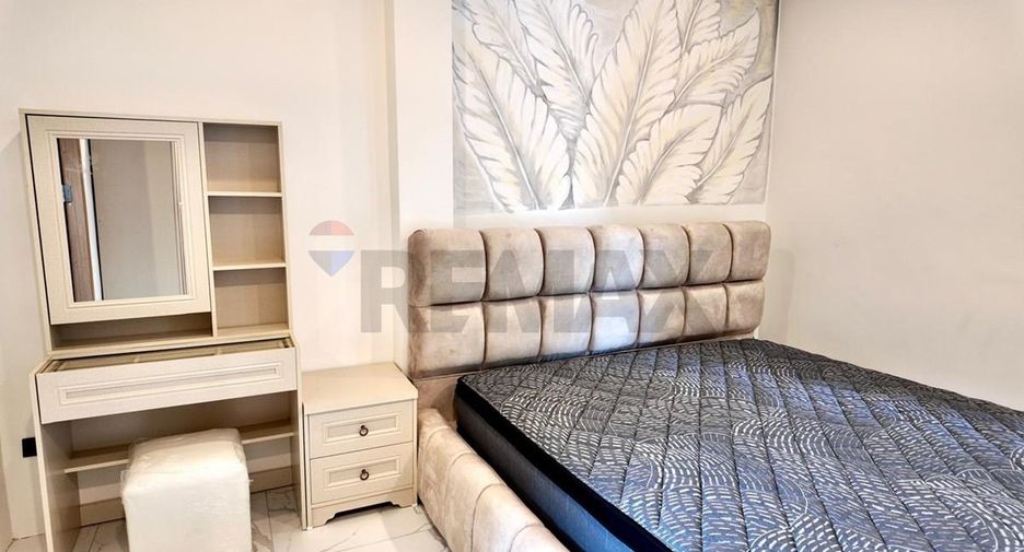 For sale 2 bedrooms house in Ko Samui, Surat Thani