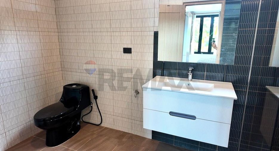 For sale 2 bedrooms house in Ko Samui, Surat Thani