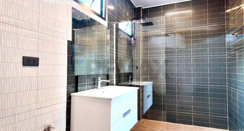 For sale 2 bedrooms house in Ko Samui, Surat Thani