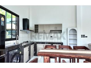 For sale 2 bedrooms house in Ko Samui, Surat Thani