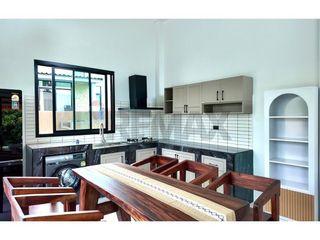 For sale 2 bedrooms house in Ko Samui, Surat Thani