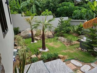 For sale 2 bedrooms house in Ko Samui, Surat Thani