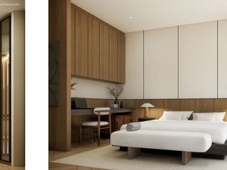 出售 4 卧室 独立屋 在 Mueang Samut Sakhon, Samut Sakhon