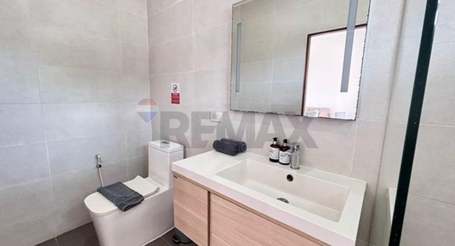 For sale 3 bedrooms villa in Ko Samui, Surat Thani