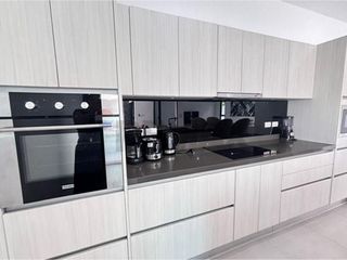 For sale 3 bedrooms villa in Ko Samui, Surat Thani