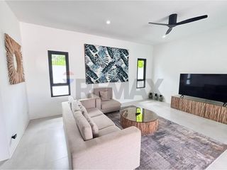 For sale 3 bedrooms villa in Ko Samui, Surat Thani