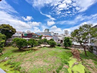 Casa en venta de 4 habitaciones en Bang Phlat, Bangkok