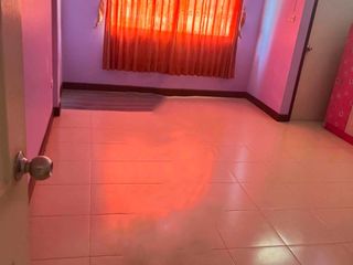 For sale 2 bedrooms townhouse in Bang Phli, Samut Prakan